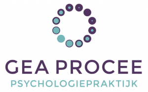 Psychologiepraktijk Gea Procee